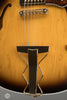 Gibson Electric Guitars - 2013 Midtown Kalamazoo - Used