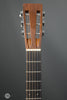 Martin Guitars - 2014 000-28K Authentic 1921 Koa Acoustic - Used - Headstock