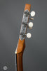 Martin Guitars - 2014 000-28K Authentic 1921 Koa Acoustic - Used - Tuners1
