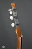 Martin Guitars - 2014 000-28K Authentic 1921 Koa Acoustic - Used - Tuners2