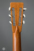 Martin Guitars - 2014 000-28K Authentic 1921 Koa Acoustic - Used - Tuners