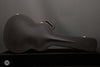 Taylor Acoustic Guitars - 2014 914ce with ES2 Pickup - Used - Case 