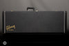 Gibson Guitars - Custom Shop '65 Firebird (2014) USED - Case 