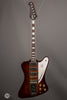 Gibson Guitars - Custom Shop '65 Firebird (2014) USED - Front 