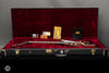 Gibson Guitars - Custom Shop '65 Firebird (2014) USED - Guitar & Case 