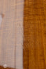 Taylor Acoustic Guitars - 2014 K28e Koa Grand Orchestra - Used - Wear