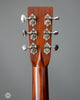 rs - 2014 OM/PW Custom - Used - Tuners
