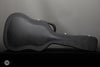 Collings Acoustic Guitars - 2015 D42 Varnish Madagascar Rosewood - Used - Case