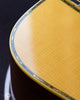 Collings Acoustic Guitars - 2015 D42 Varnish Madagascar Rosewood - Used
