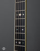 Collings Acoustic Guitars - 2015 D42 Varnish Madagascar Rosewood - Used - Inlays
