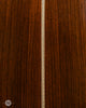 Martin Acoustic Guitars - 2015 HD-28V Custom Shop - Used - Back Strip