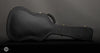 Martin Acoustic Guitars - 2015 HD-28V Custom Shop - Used - Case
