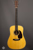 Martin Acoustic Guitars - 2015 HD-28V Custom Shop - Used - Front