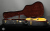 Martin Acoustic Guitars - 2015 HD-28V Custom Shop - Used - Guitar Case
