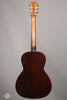 Waterloo by Collings - 2015 WL-14 L T-Bar - SB - Used - Back
