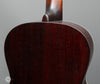 Waterloo by Collings - 2015 WL-14 L T-Bar - SB - Used - Heel