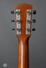 Waterloo by Collings - 2015 WL-14 L T-Bar - SB - Used - Tuners