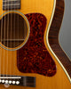 Bourgeois Guitars L-DB0/N (2016) USED - Guard