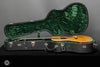 Bourgeois Guitars L-DB0/N (2016) USED - Guitar & Case