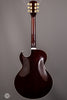 Gibson Archtop Guitars - 2016 L4 CES Mahogany - Used - Back 