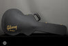 Gibson Archtop Guitars - 2016 L4 CES Mahogany - Used - Case 