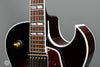 Gibson Archtop Guitars - 2016 L4 CES Mahogany - Used - Frets 