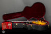 Gibson Archtop Guitars - 2016 L4 CES Mahogany - Used - Case & Guitar
