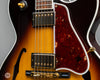 Gibson Archtop Guitars - 2016 L4 CES Mahogany - Used - Pickups 