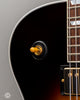Gibson Archtop Guitars - 2016 L4 CES Mahogany - Used - Switch 