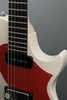 Collings Electric Guitars - 2017 360 LT - Vintage White - Used - Frets