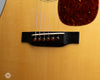 Collings Acoustic Guitars - 2018 D1A T - Traditional Series - Used - Bridge