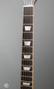 Gibson Custom Shop - Limited Run 2018 Les Paul Standard - 1959 VOS - Green Lemon - Brazilian RW Fretboard - Used