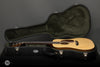 Collings Guitars - 2018 D1 Traditional T Series - Used - Hardshell case