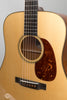Collings Guitars - 2018 D1 Traditional T Series - Used - Pickguard