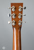 Collings Guitars - 2018 D1 Traditional T Series - Used - Tuners