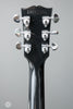 Gibson Electric Guitars -2018 Les Paul HP-II - Limited Edition - Used - Tuners