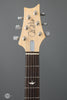 Paul Reed Smith Guitars - 2018 Silver Sky - Horizon Red - Used