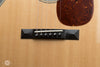 Collings Guitars - 2019 0002H SS - Used - Bridge