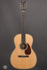 Collings Guitars - 2019 0002H SS - Used - Front