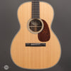 Collings Guitars - 2019 0002H SS - Used - Front Close