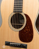 Collings Guitars - 2019 0002H SS - Used - Label