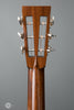 Collings Guitars - 2019 0002H SS - Used - Tuners