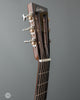 Collings Guitars - 2019 0002H SS - Used - Tuners Side