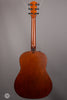 Taylor Acoustic Guitars - 2019 Builder's Edition 517e Grand Pacific - USED - Back