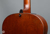 Taylor Acoustic Guitars - 2019 Builder's Edition 517e Grand Pacific - USED - Heel