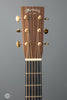 Martin Acoustic Guitars - 2019 D-28 Modern Deluxe - Used