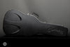 Martin Acoustic Guitars - 2020 D-28 - Used - Case 