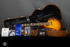 Gibson Guitars - 2020 ES-345 Vintage Burst - Used - Guitar Case