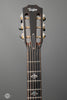 Taylor Acoustic Guitars - 2021 912ce 12-fret - Used - Headstock