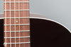 Collings Acoustic Guitars - 2021 CJ-45 T - Used
